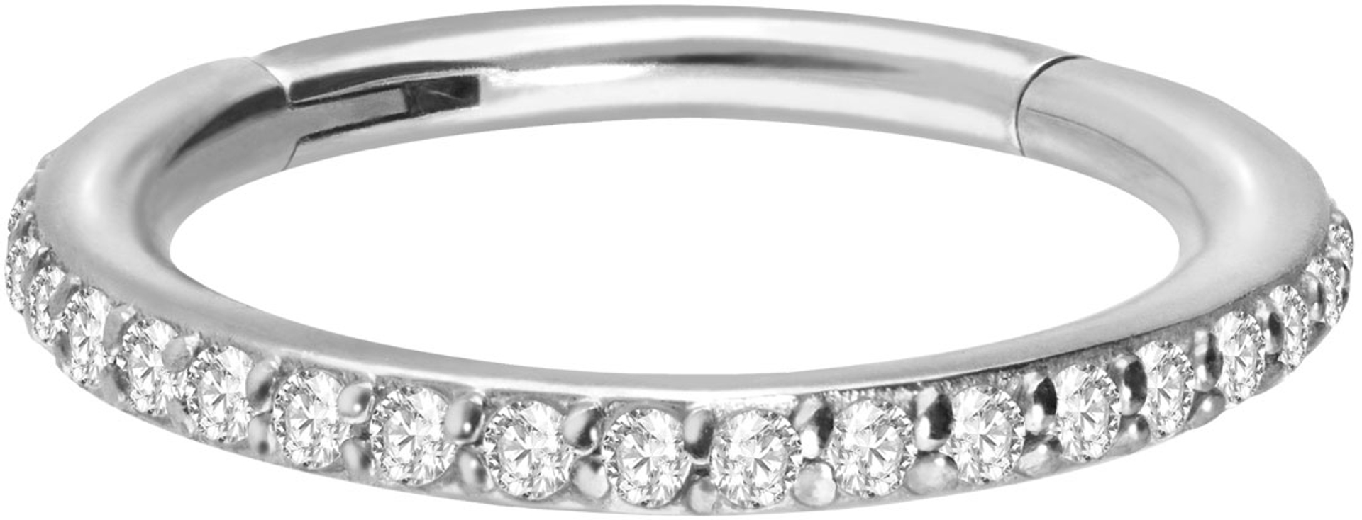 Lobe Piercing online kaufen | PIERCINGLINE